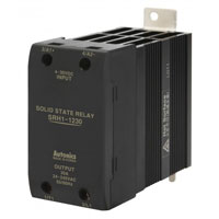 Detachable Heatsink Type